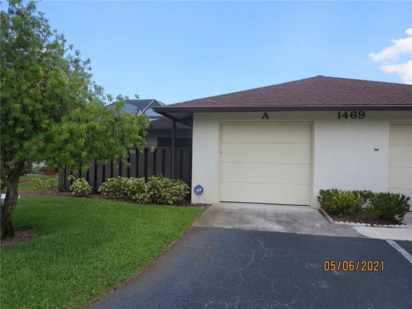1469 Captains Walk #36A, Fort Pierce, Florida 34950, image 2