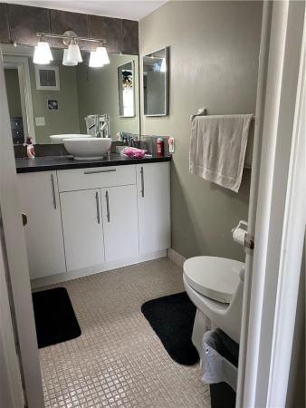 Manor Grove Village, 12 NE 19th Ct #206A, Wilton Manors, Florida 33305, image 1