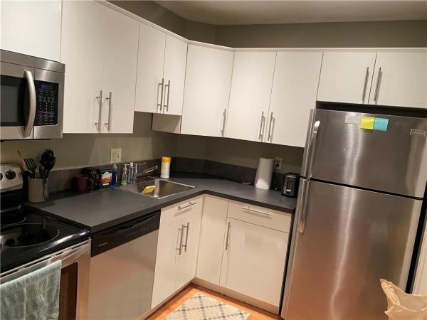 Manor Grove Village, 12 NE 19th Ct #206A, Wilton Manors, Florida 33305, image 3