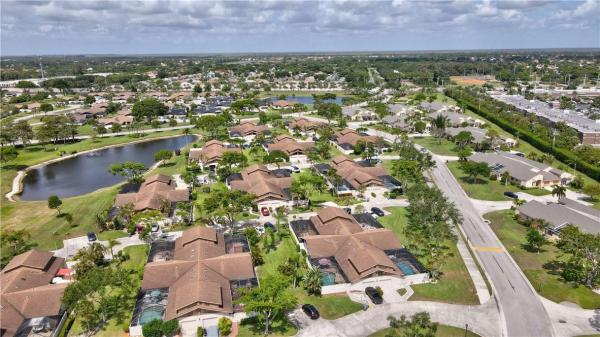 Boca Gardens, 9732 Boca Gardens Cir N #D, Boca Raton, Florida 33496, image 3