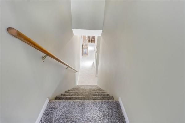 Boca Gardens, 9732 Boca Gardens Cir N #D, Boca Raton, Florida 33496, image 2