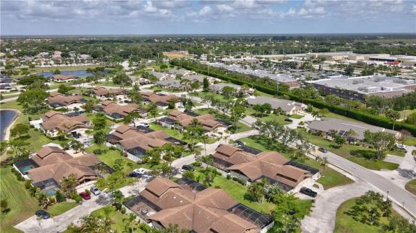Boca Gardens, 9732 Boca Gardens Cir N #D, Boca Raton, Florida 33496, image 1
