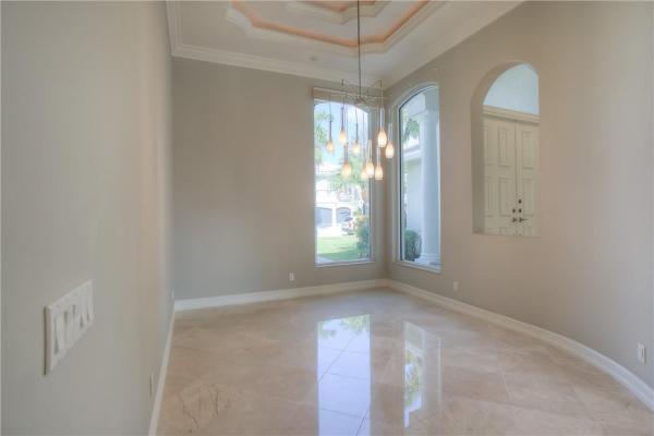 Hawks Landing, 651 Carrotwood Ter, Plantation, Florida 33324, image 1
