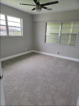 Brighton At Century Village, 81 Brighton B, Boca Raton, Florida 33434, image 3