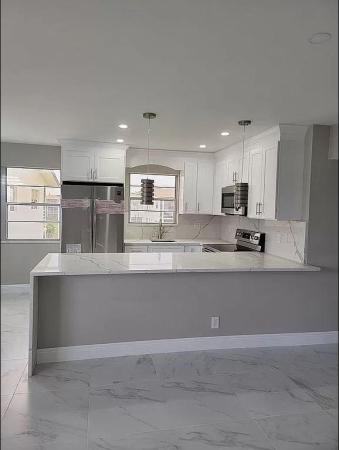 Brighton At Century Village, 81 Brighton B, Boca Raton, Florida 33434, image 2
