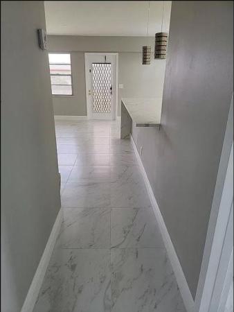 Brighton At Century Village, 81 Brighton B, Boca Raton, Florida 33434, image 1