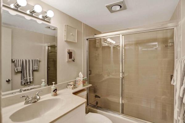 Sabal Palm Of Pine Island Ridge, 9520 Seagrape Dr #305, Davie, Florida 33324, image 1