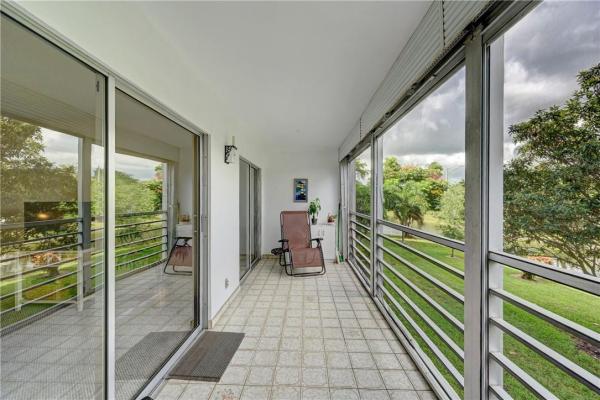 Antigua Village, 2502 Antigua Ter #C2, Coconut Creek, Florida 33066, image 1