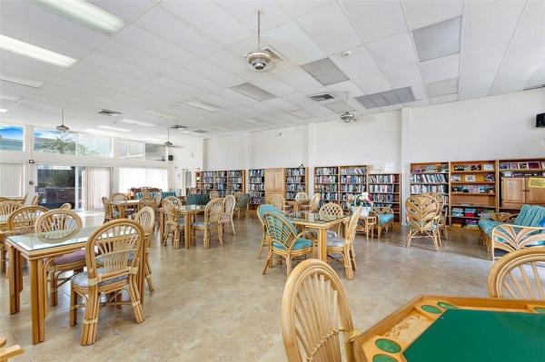 Sterling Village, 460 Horizons W #111, Boynton Beach, Florida 33435, image 3