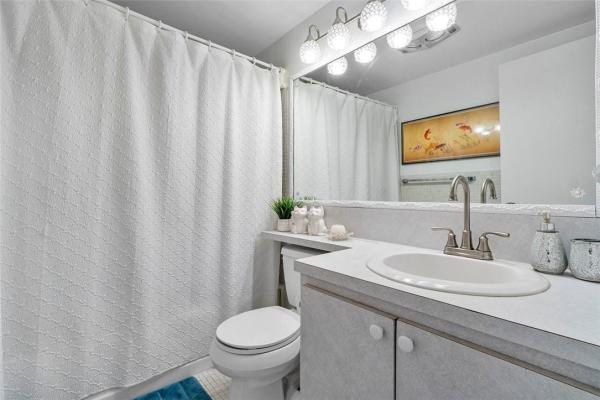 Sterling Village, 460 Horizons W #111, Boynton Beach, Florida 33435, image 1