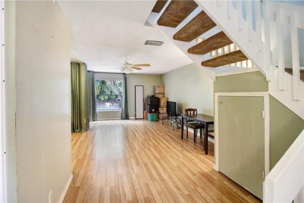 Golden Raintree 2, 2003 NW 45th Ave, Coconut Creek, Florida 33066, image 1