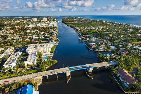 Snug Harbor Gardens, 640 Snug Harbor Dr #F12, Boynton Beach, Florida 33435, image 1