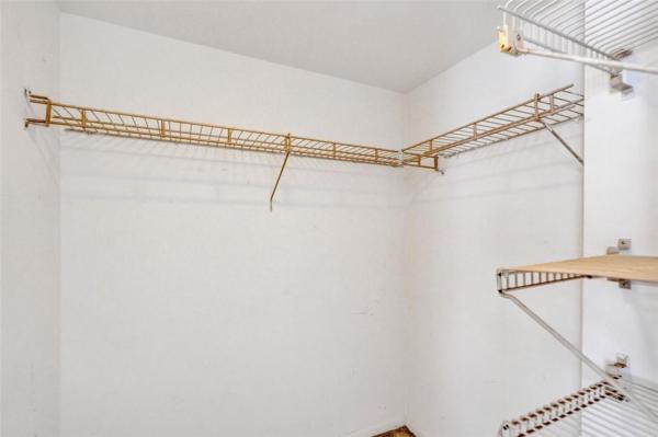 Leisure Towers, 1500 S Ocean Blvd #1608, Lauderdale By The Sea, Florida 33062, image 1