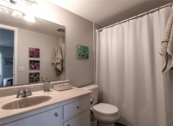 Bermuda Village, 1905 Bermuda Cir #B3, Coconut Creek, Florida 33066, image 1