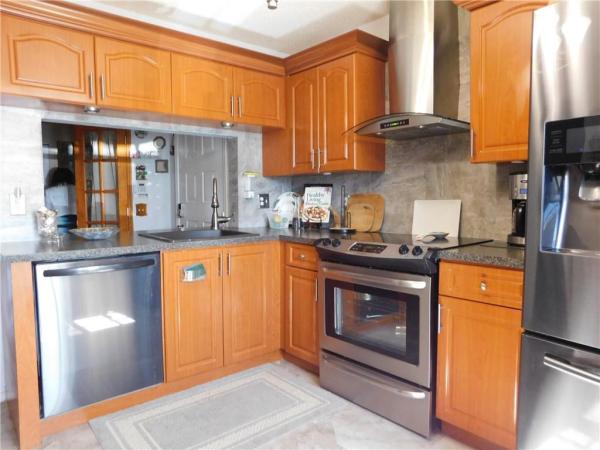 The Villages Of Renaissance, 1781 SW 116th Way #1781, Miramar, Florida 33025, image 1