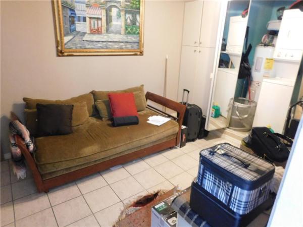 The Villages Of Renaissance, 1781 SW 116th Way #1781, Miramar, Florida 33025, image 3