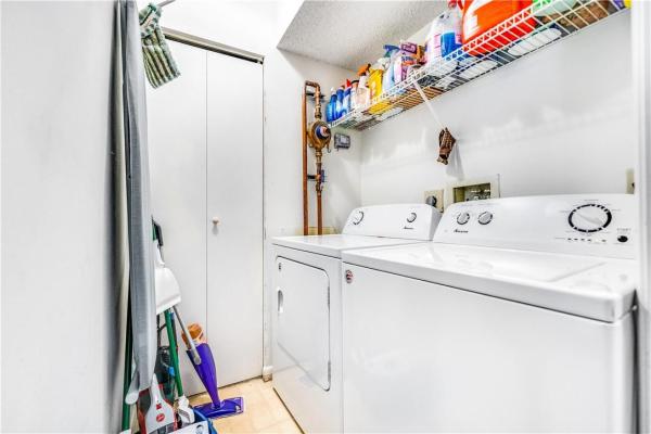 Edgewater, 8701 Wiles Rd #304, Coral Springs, Florida 33067, image 1