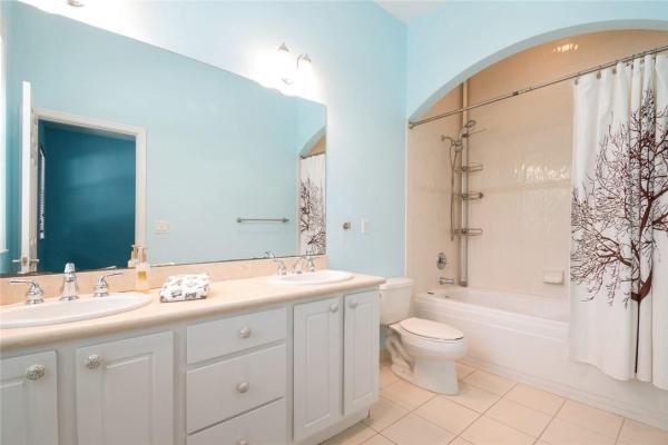 Oak Hammock, 545 SW 18th Ave #37, Fort Lauderdale, Florida 33312, image 3