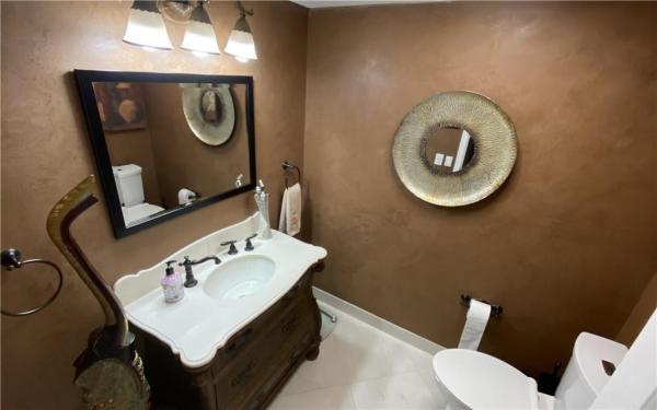 The Hampton Beach Club, 1800 S Ocean Blvd #1008, Lauderdale By The Sea, Florida 33062, image 1