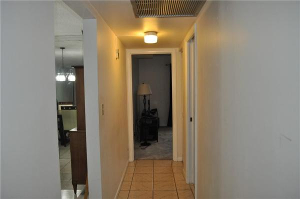 Lucaya Village, 2304 Lucaya Ln #G3, Coconut Creek, Florida 33066, image 1