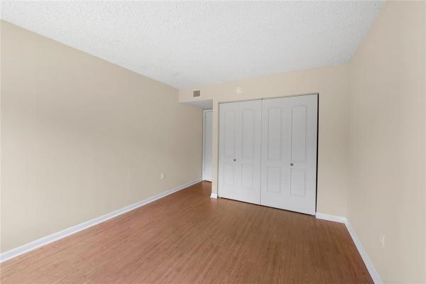 BelaSera At Pine Island, 721 N Pine Island Rd #107, Plantation, Florida 33324, image 1