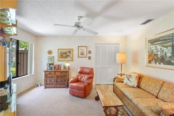 Banyan Springs Patio Villas, 5061 Pine Dr, Boynton Beach, Florida 33437, image 1