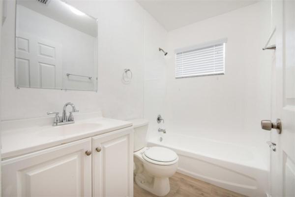Symmes Sharman, 11960 SW 212th St, Goulds, Florida 33177, image 1