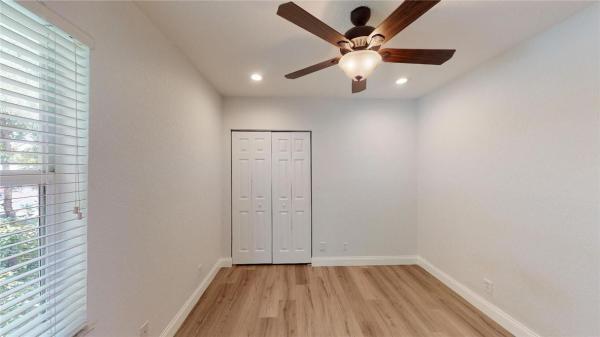 Towne Place, 1495 Buckingham Ave, Wellington, Florida 33414, image 3