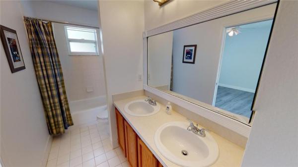 Towne Place, 1495 Buckingham Ave, Wellington, Florida 33414, image 2