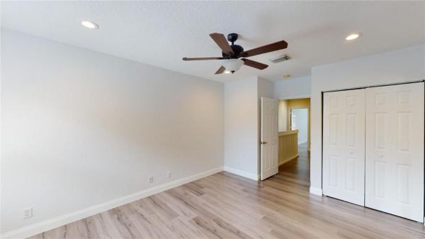 Towne Place, 1495 Buckingham Ave, Wellington, Florida 33414, image 1