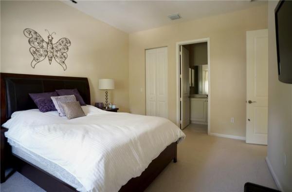 Artesia Club Villas, 3040 NW 126th Ave, Sunrise, Florida 33323, image 1