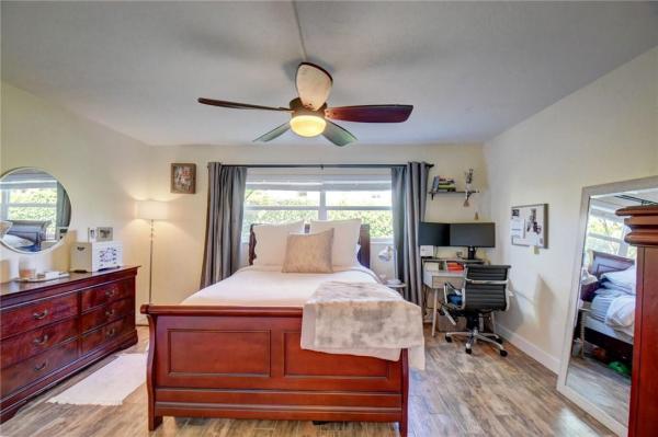 Marine Colony, 1340 NE 28th Ave #137, Pompano Beach, Florida 33062, image 1