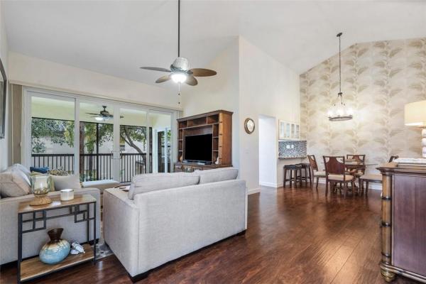 Cabana Bay Village, 2121 S Ocean Blvd #206, Lauderdale By The Sea, Florida 33062, image 1