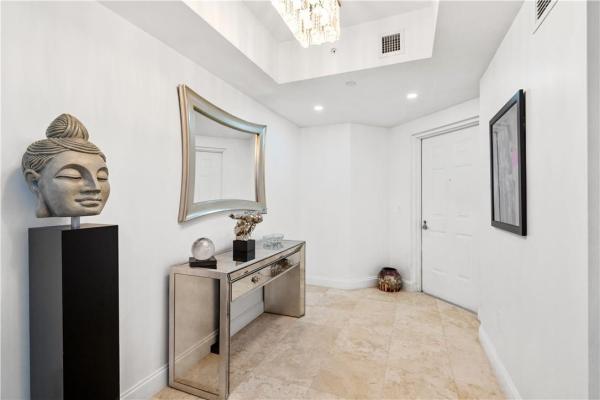 Aventura Marina 2, 3330 NE 190th St #1212, Aventura, Florida 33180, image 3