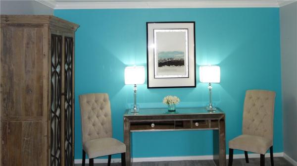 Bimini Village, 3401 Bimini Ln #J1, Coconut Creek, Florida 33066, image 1