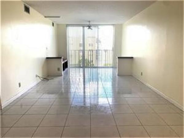 Cascades Of Lauderhill, 7760 NW 50th St #405, Lauderhill, Florida 33351, image 1
