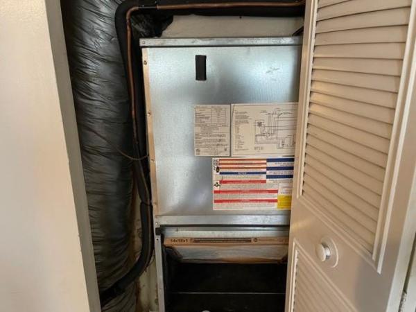 Habitat 2, 5811 NW 21st St #20-B, Lauderhill, Florida 33313, image 2