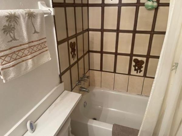 Habitat 2, 5811 NW 21st St #20-B, Lauderhill, Florida 33313, image 1