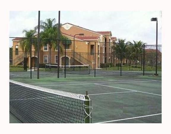 The Enclave At Miramar, 2061 Renaissance Blvd #206, Miramar, Florida 33025, image 1
