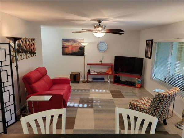 Sailboat Pointe, 2425 NW 33rd St #1305, Oakland Park, Florida 33309, image 1
