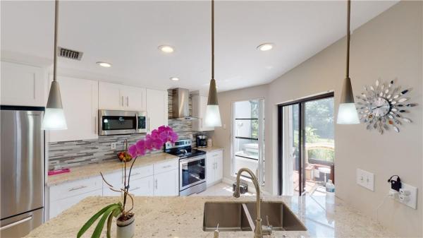 Deer Pointe, 357 NW 36th Ave, Deerfield Beach, Florida 33442, image 2