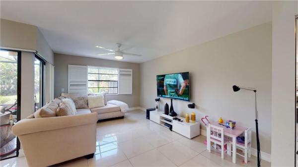 Deer Pointe, 357 NW 36th Ave, Deerfield Beach, Florida 33442, image 1