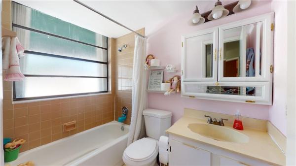 Deer Pointe, 357 NW 36th Ave, Deerfield Beach, Florida 33442, image 3