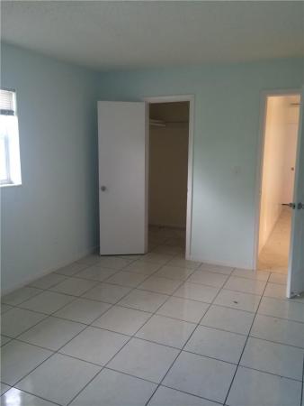 Renaissance Pointe, 5701 NW 28th St #1-3, Lauderhill, Florida 33313, image 1