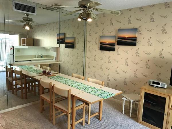Boca Terrace, 894 SW 9th Street Cir #10, Boca Raton, Florida 33486, image 3