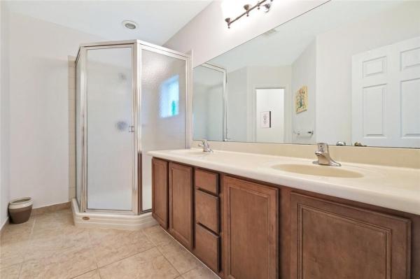 Parkside Village, 3058 N Evergreen Cir, Boynton Beach, Florida 33426, image 1