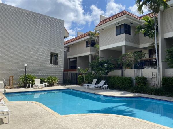 Victoria Park Place, 1401 NE 9th St #31, Fort Lauderdale, Florida 33304, image 2