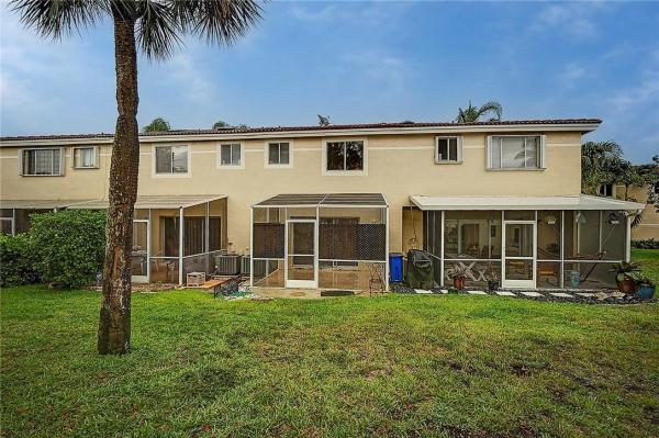 Verona Of Deer Creek, 3445 Deer Creek Palladian Cir, Deerfield Beach, Florida 33442, image 1