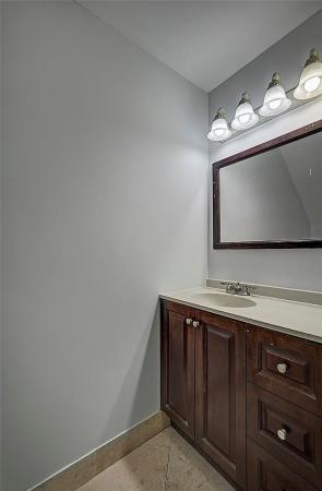 Verona Of Deer Creek, 3445 Deer Creek Palladian Cir, Deerfield Beach, Florida 33442, image 2
