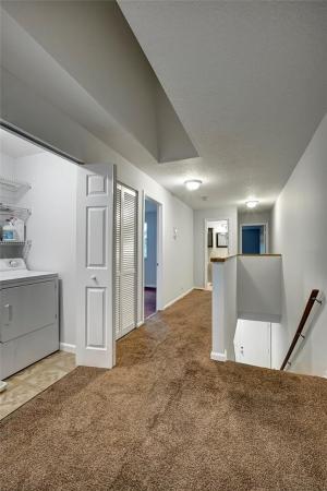 Verona Of Deer Creek, 3445 Deer Creek Palladian Cir, Deerfield Beach, Florida 33442, image 3